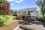 192 Lake Road, Belmont, Auckland - Carousel 18