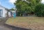 50 Dinsdale Road, Dinsdale, Hamilton - Carousel 9