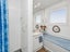4/557 Gloucester Street, Linwood, Christchurch - Carousel 17