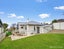 30 Wharfe Street, South Hill, Oamaru - Carousel 26