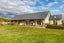 448 Letts Gully Road, Letts Gully, Alexandra - Carousel 19