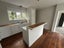 9 Liverpool Street, Levin, Levin - Carousel 3