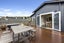 20 County Road, Kaikorai, Dunedin - Carousel 4