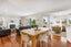 22 Whitehaven Road, Glendowie, Auckland - Carousel 6