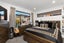 6 Lazarus Lane, Halswell, Christchurch - Carousel 6
