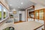 119 Ingram Road, Drury - Carousel 15