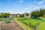 32 Meehan Street, Islington, Blenheim - Carousel 27