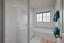 206A Knowles Street, St Albans, Christchurch - Carousel 16