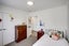 78 Geddis Avenue, Maraenui, Napier - Carousel 13