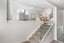 68 Long Drive, St Heliers, Auckland - Carousel 14