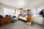 65 Ashton Avenue, Otara, Auckland - Carousel 15