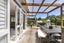 26 Brewster Avenue, Morningside, Auckland - Carousel 15