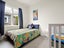 17 Magdala Street, Tainui, Dunedin - Carousel 8