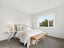 16 Archer Street, St. Albans, Christchurch City, Canterbury - Carousel 16