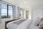 70 Belleview Terrace, Mount Pleasant, Christchurch City, Canterbury - Carousel 26