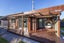 2/49 Sarabande Avenue, Redwood, Christchurch - Carousel 13