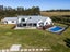 25 Unahi Lane, Haumoana, Haumoana - Carousel 20