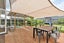 187 Burwood Road, Burwood, Christchurch - Carousel 20