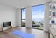 32 Mt Pleasant Road, Mount Pleasant, Christchurch - Carousel 25