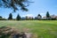 34C Sophia Street, Glenholme, Rotorua - Carousel 20