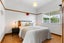 14 West View Road, Westmere, Auckland - Carousel 28