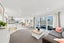 5 Treestump Road, Takanini, Auckland - Carousel 1