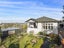 115 Lynn Street, Wakari, Dunedin - Carousel 1