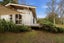 4 Irwin Place, Kinloch, Taupō - Carousel 5