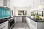 3 Platina Place, Flagstaff, Hamilton - Carousel 7