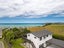 1A Reservoir Road, Oamaru, Oamaru - Carousel 3