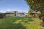 142 Charles Street, Blenheim - Carousel 16