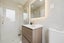 3/7 Cindy Place, Pakuranga, Auckland - Carousel 9