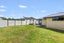 17 Brewer Street, Blenheim, Blenheim - Carousel 19