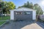 240 Talbot Street, Hargest, Invercargill - Carousel 20