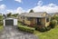 8 Peter Button Place, Johnsonville, Wellington - Carousel 1