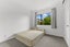 18 Maadi Place, Papakura, Papakura - Carousel 11