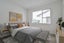 1007 Miro Street, Mahora, Hastings - Carousel 16