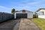 86 Brecon Road, Stratford - Carousel 27