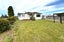 4 Richard Pearse Drive, Temuka, Temuka - Carousel 1