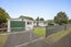3 Warwick Street, Patea - Carousel 19