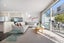 91 Barbarich Drive, Stonefields, Auckland - Carousel 5