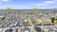 4/107 Canon Street, Edgeware, Christchurch - Carousel 14