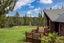 160 Letts Gully Road, Letts Gully, Alexandra - Carousel 18
