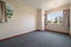 36 Thomas Street, Linwood, Christchurch - Carousel 14
