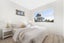 220 Birkdale Road, Birkdale, Auckland - Carousel 13