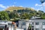 44 Fenchurch Street, Glen Innes, Auckland - Carousel 13