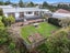 20 Fenchurch Grove, Stokes Valley, Lower Hutt - Carousel 17