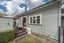 3 McConnell Lane, Chartwell, Hamilton - Carousel 12
