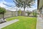 9B Wiltshire Court, Rangiora - Carousel 26