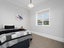 29 Radley Street, Woolston, Christchurch - Carousel 14